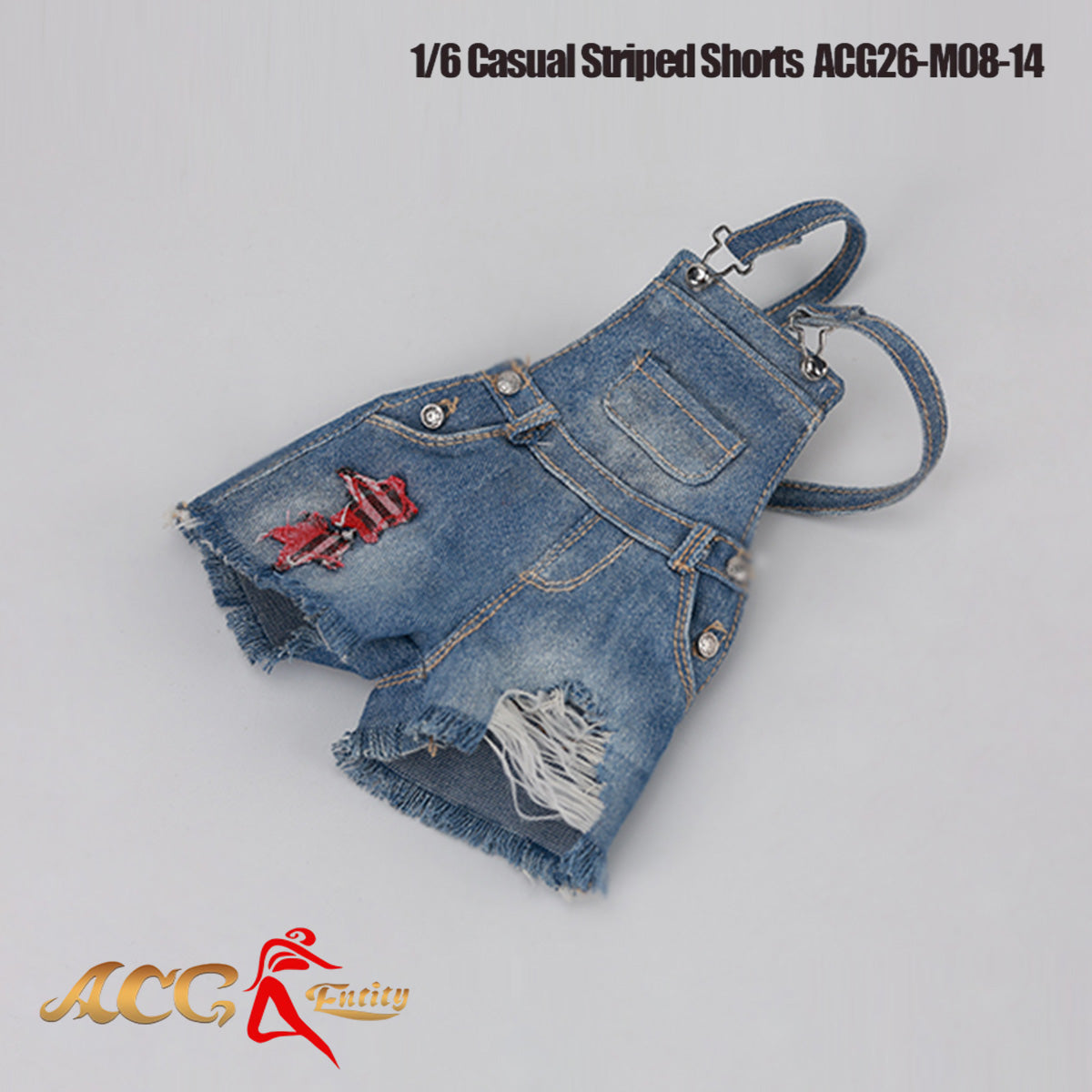 CM-ACG-ACG26-M08-14E