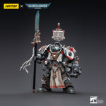 SET-JOYTOY-JT00393