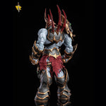 SET-Hero toys-SMR