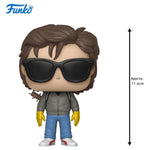 HPDX-Funko-30877