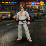 SET-JOYTOY-JT05084