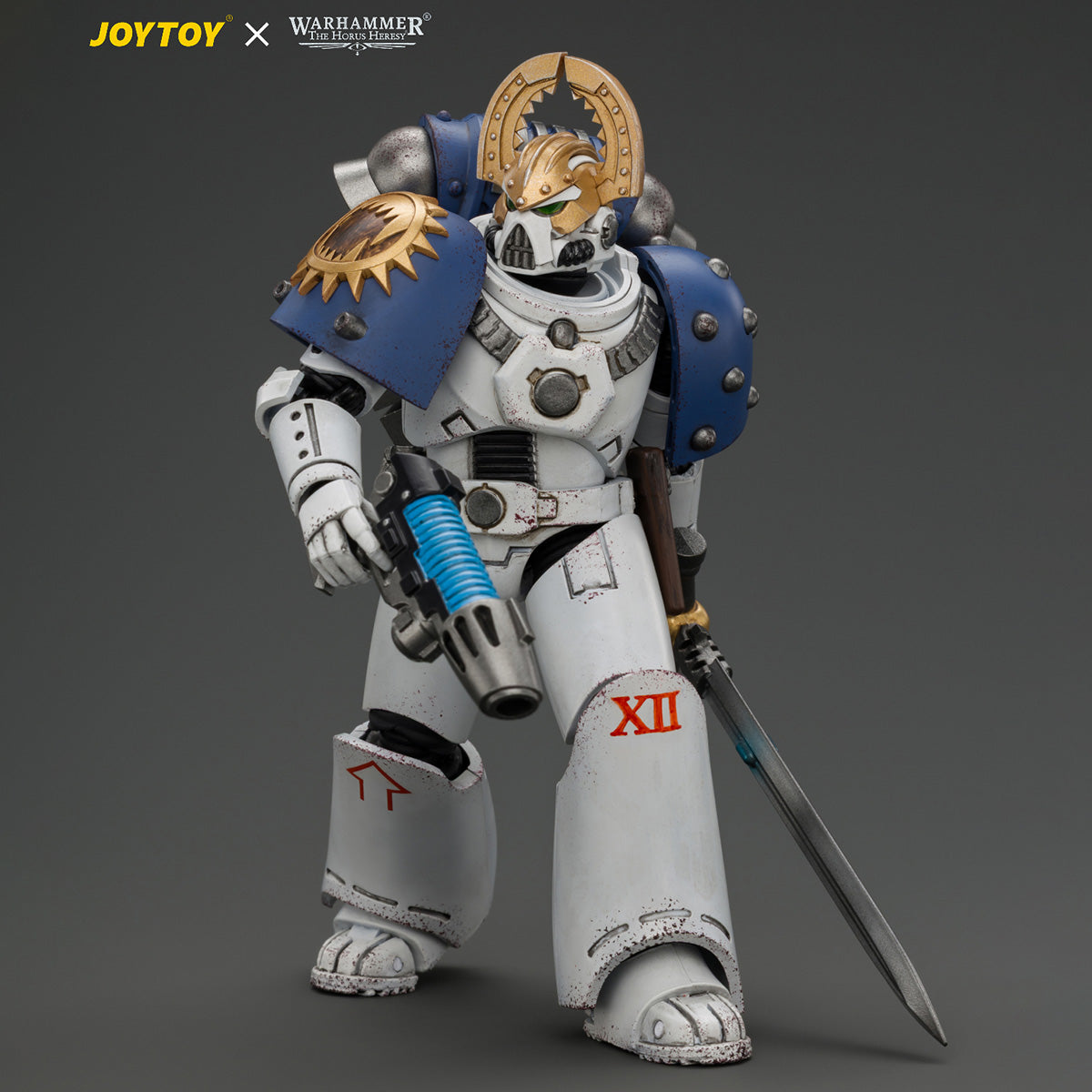 SET-JOYTOY-JT05145