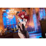 HPDX-Animester-YSBL