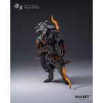 SET-INART-MAG G0008