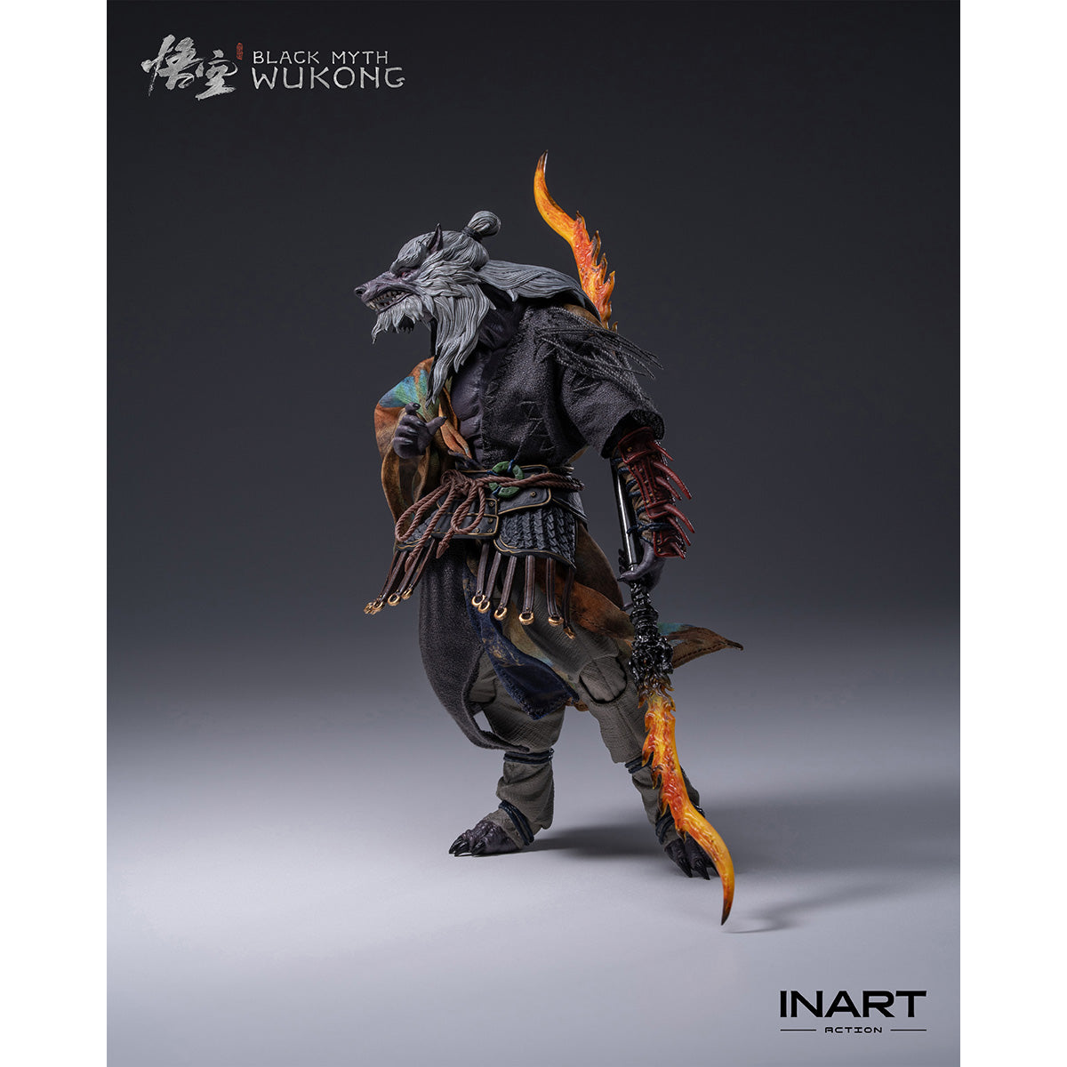 SET-INART-MAG G0008