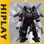 SET-JOYTOY-JT6427
