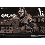 SET-VTSTOYS-NO.VM059