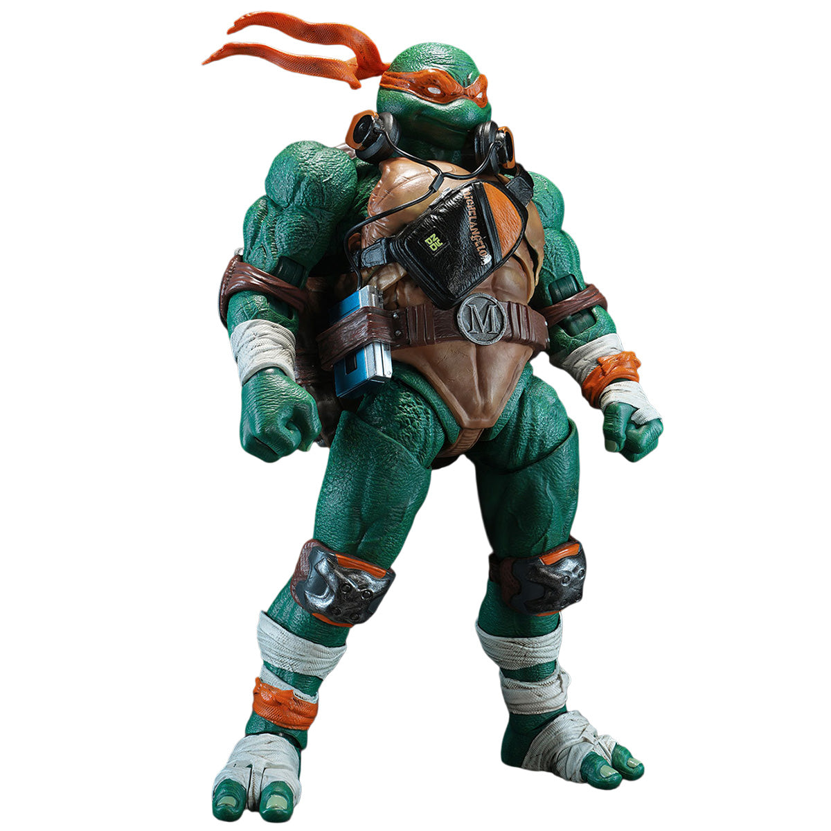 SET-HEATBOYSHEFIG-HB0105BZ
