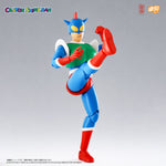 MD-CD-AT-CS0105