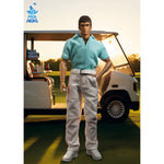 SET-DID-SF80005-New