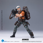SET-HIYA-EMG0478