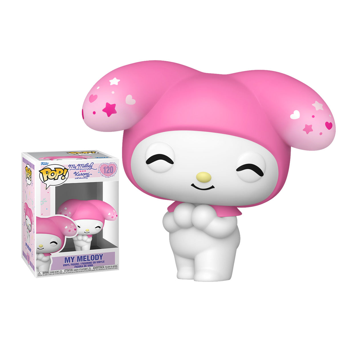HPDX-Funko-86878