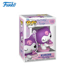 HPDX-Funko-87169