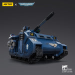 SET-JOYTOY-JT04278