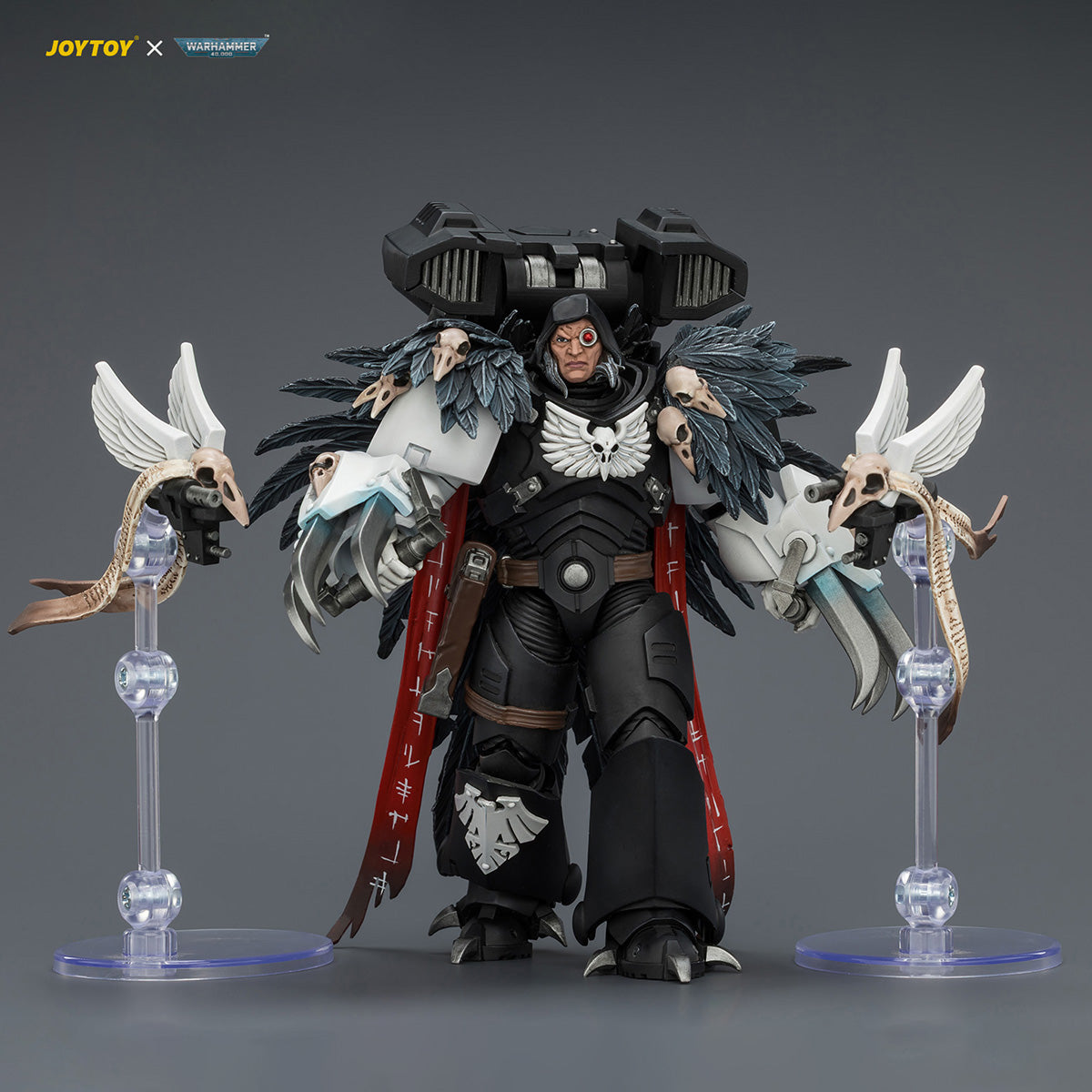 SET-JOYTOY-JT04742