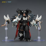 SET-JOYTOY-JT04742