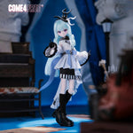 MH-COME4FREE-C4F-02DG