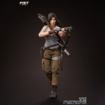 SET-FistToys-FIST-003A
