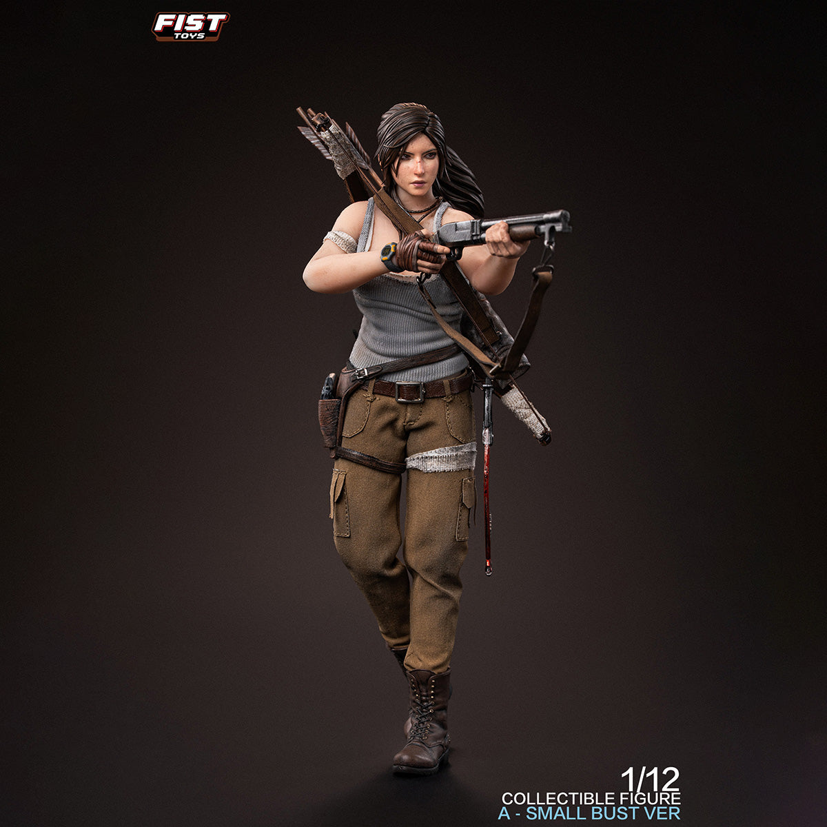 SET-FistToys-FIST-003A