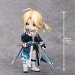 SET-PICCODODOLL-YQ