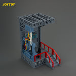 CJ-JOYTOY-JT04797
