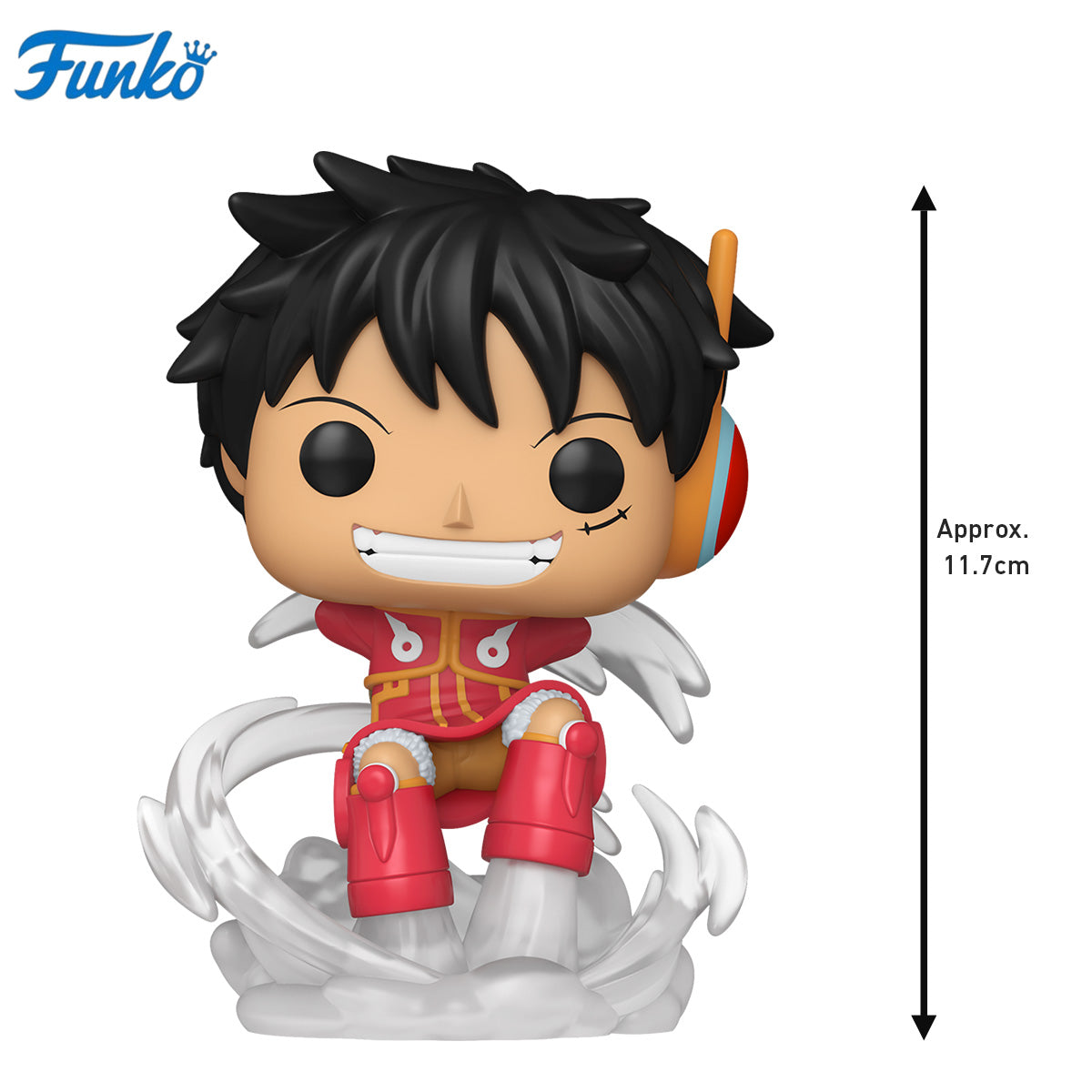 HPDX-Funko-86519