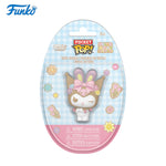 HPDX-Funko-89033