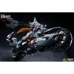 SET-MDH-MNZ-GT01X