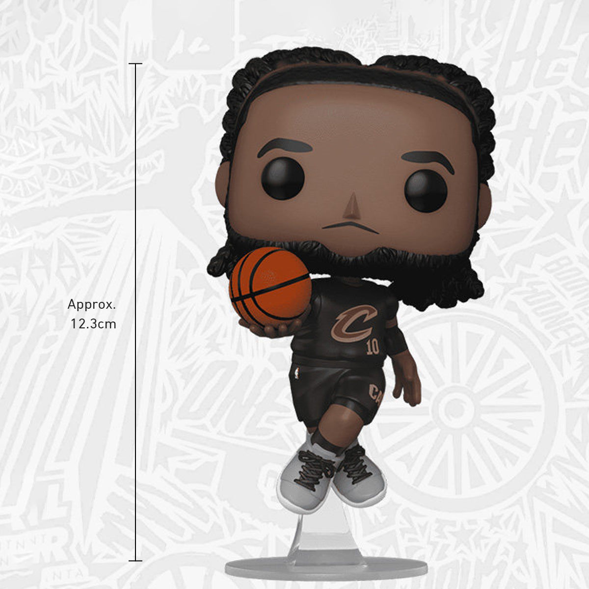 HPDX-Funko-79674