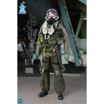 SET-DID-XM80031-New