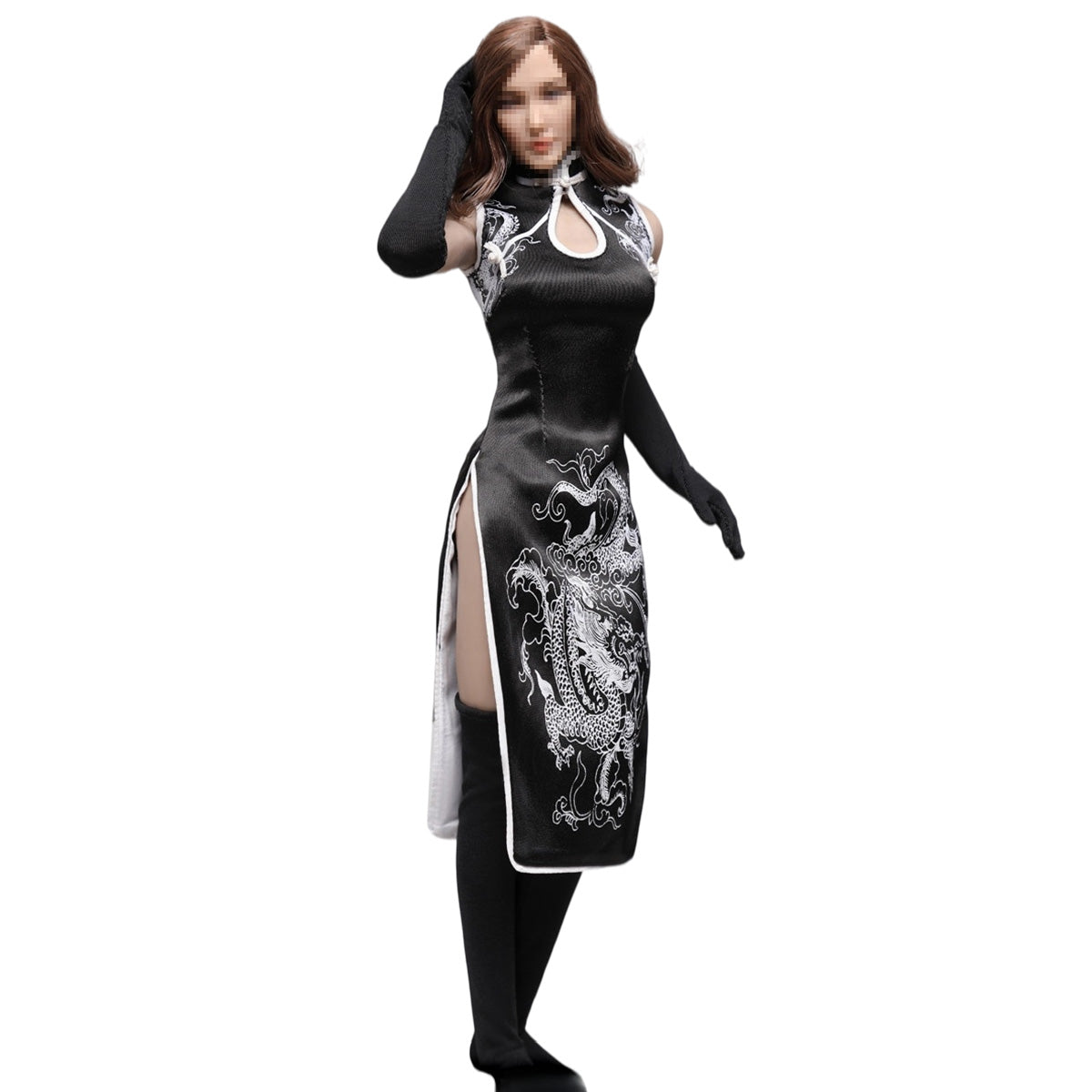 CM-ZYTOYS-ZY5042A