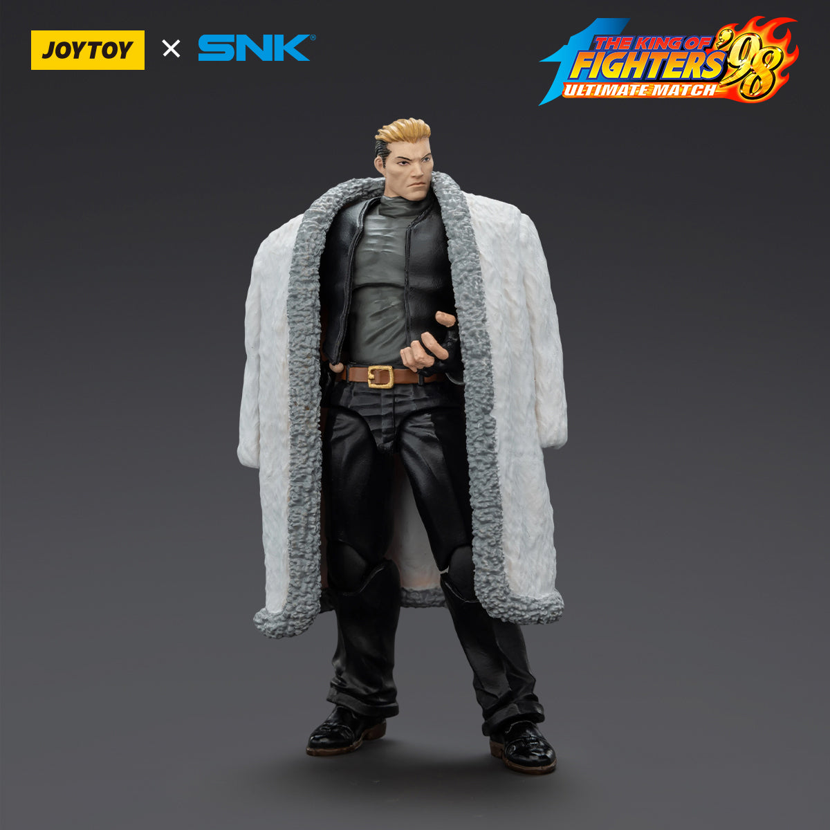 SET-JOYTOY-JT02601_US