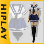 CM-ZYTOYS-ZY5014