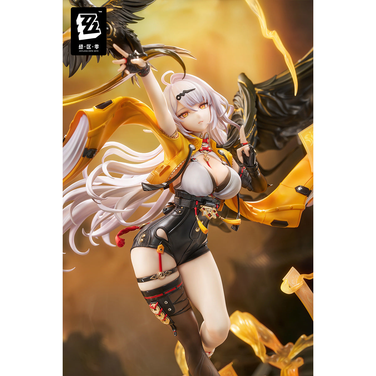 HPDX-ApexToys-YX