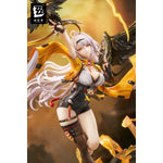 HPDX-ApexToys-YX