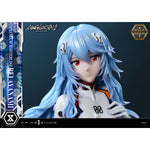 HPDX-Prime 1 Studio-PMEVA-02S