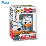 HPDX-Funko-86902