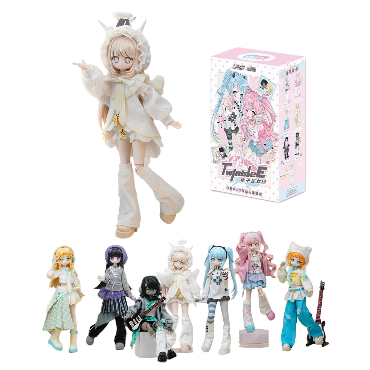 MH-StarWishProject-LY26-0002DG