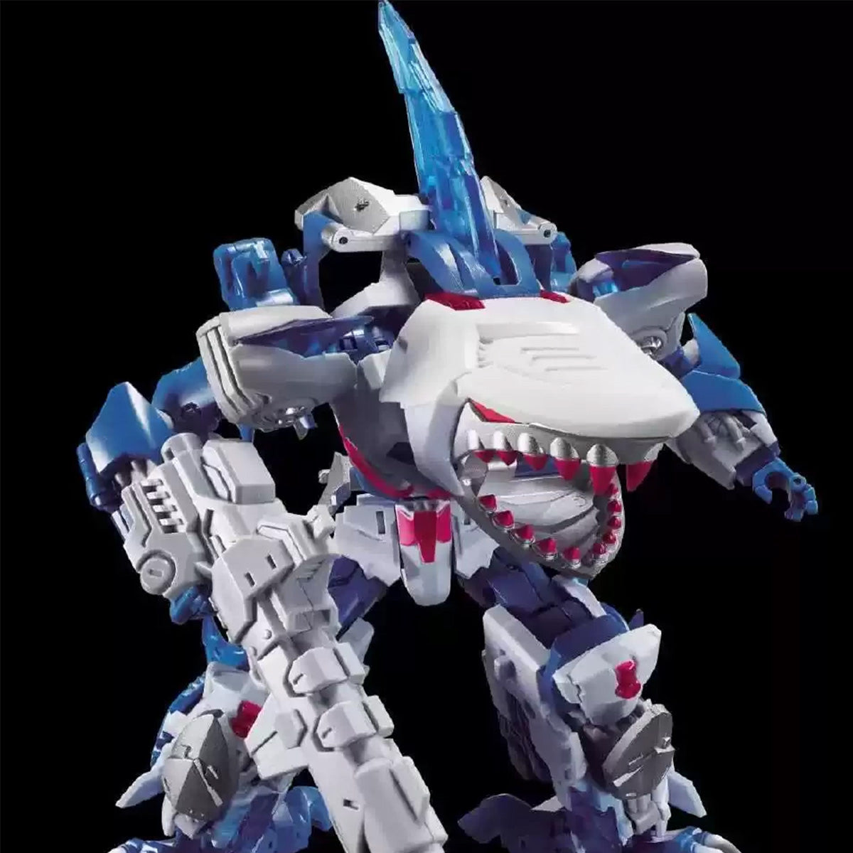 SET-TFC-S-03