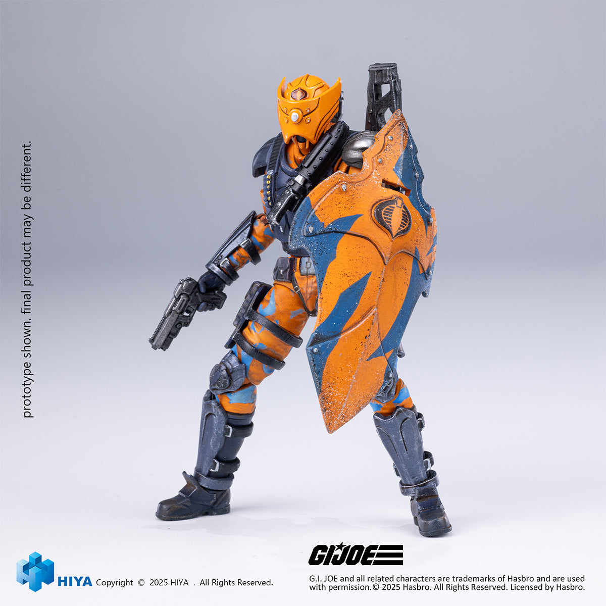 SET-HIYA-EMG0186