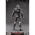 SET-ZD-1906-32