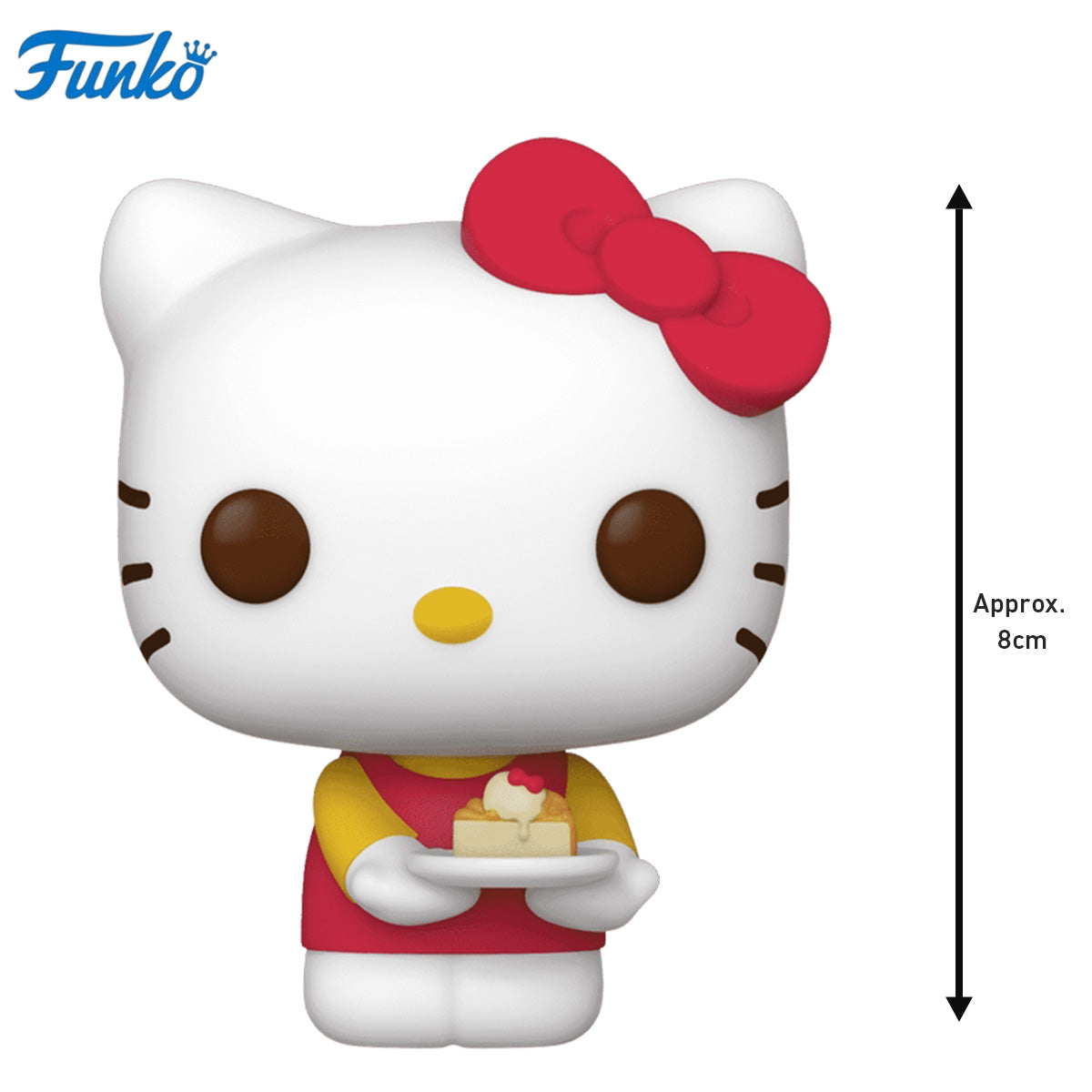 HPDX-Funko-80314