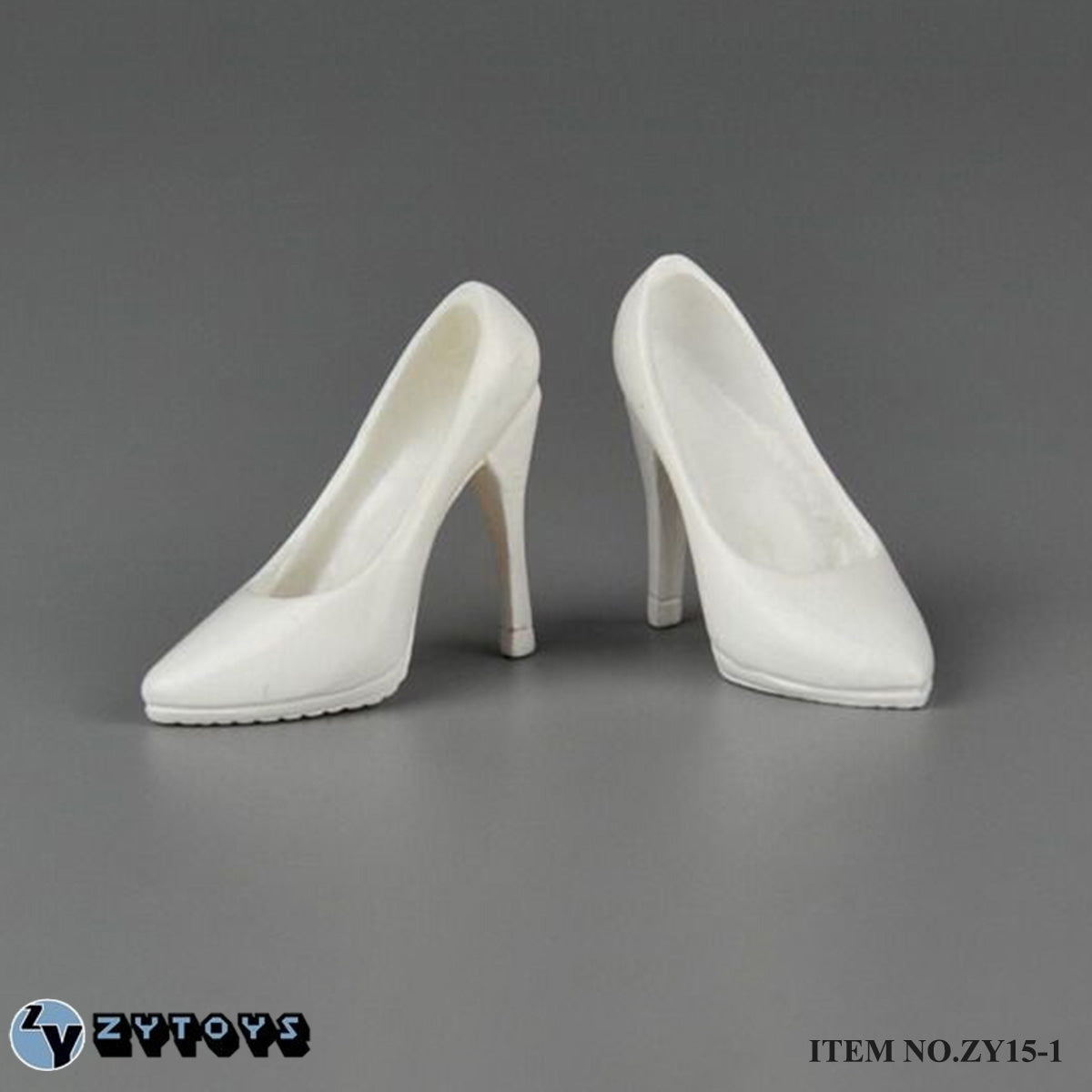 ACC-ZYTOYS-ZY15-1E