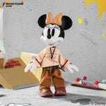SET-MORSTORM-MS20014