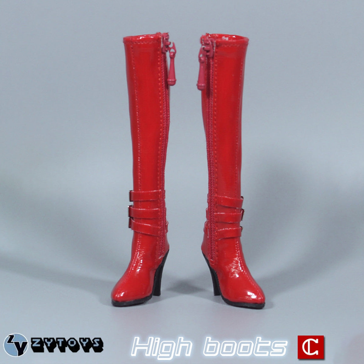 ACC-ZYTOYS-ZY1008C