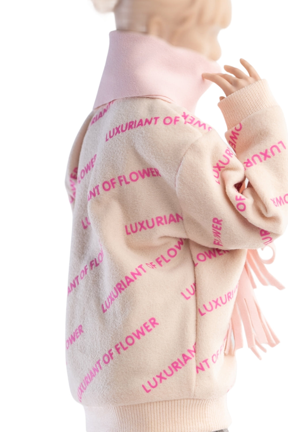 CM-Worldbox-CA010 pink