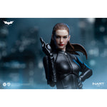 SET-INART-Hg M0002