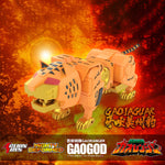 SET-ActionToys-YFS