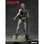 HPDX-Gecco-46738GC