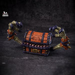 SET-YT-YTBD-004